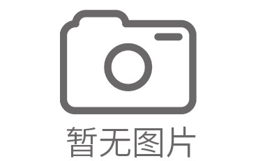 临朐县外墙清洗的施工方案